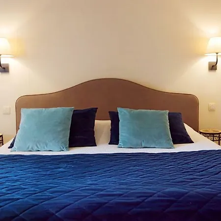 Hoeve Welgelegen Bed & Breakfast